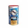Blue Ataka mėlynas insekticidas nuo skruzdžių, 100 g