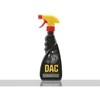 DAC Bespalvis odos kondicionierius 0,5l