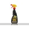 DAC Greito veikimo polirolis 0,5l