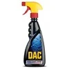 DAC Hybrid Ceramic Coating 0.5l