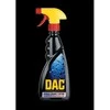 DAC Hybrid Ceramic Coating 0.5l