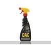 DAC Prietaisų skydelio matinis valiklis 0,5l