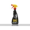DAC Ratlankių valiklis 0,5l
