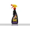 DAC Ratlankių valiklis "SUPER EFFECT" 0,5l