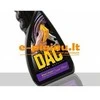 DAC Ratlankių valiklis "SUPER EFFECT" 0,5l