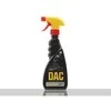 DAC Salono valiklis 0,5l