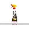 DAC stipraus poveikio variklio valiklis 0,5l