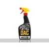 DAC variklio valiklis DDX10 0,5l puršk.