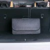 Daiktadėžė automobilio bagažinei