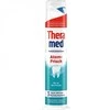 None Dantų pasta Theramed Atem-Frisch 100ml
