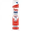 None Dantų pasta Theramed Complete Plus 100ml