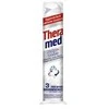 None Dantų pasta Theramed Naturweiss 100ml dozatorius balinanti