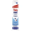 Dantų pasta Theramed originali 100ml dozatorius