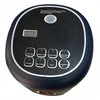 Daugiafunkcinis puodas 2 Litrų, 12V / 24V / 220V