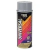 Dažai aerozolin. INRAL UNIVERSAL,pilki 400ml