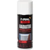 Dažai aerozolin.balti INRAL RADIATOR 400ml