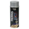 Dažai aerozoliniai INRAL THERMAL 400ml atsparūs karščiui