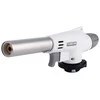 Degiklis dujų modelis:920
