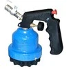 Degiklis su piezo CX-190 metalinis korpusas