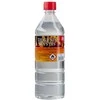 Ab Alytaus Chemija Degusis skystis 1l