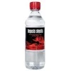 Degusis skystis 500ml