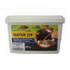 Dirvos priedas nuo kurmių ir kurklių NATUR ZIP 300g.