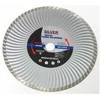 Diskas deimantinis betonui 230x8x22.23MM