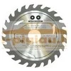 Geko Diskelis pjovimo medžiui 115mm 24d