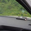 Drėgmės sugėriklis automobiliui 400g.