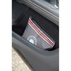 Drėgmės sugėriklis automobiliui 400g.