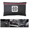 Drėgmės sugėriklis automobiliui 400g.