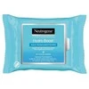 Neutrogena Drėkinamosios veido valymo servetėlės Netrogena Hydro Boost 25vnt