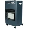 Dujinis šildytuvas Lq-H002F ,4.2KW
