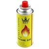 Dujos butano 227 gr. 400ml. REX