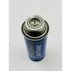 Dujos butano 250 gr. PREMIUM