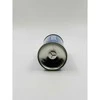 Dujos butano 250 gr. PREMIUM