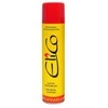 Elicocamp Dujos žiebtuvėliams Elico 300ml