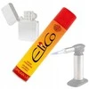 Elicocamp Dujos žiebtuvėliams Elico 300ml