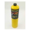 Dujos MAPP 453g.