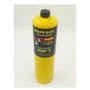 Dujos MAPP 453g.