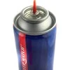 Dujos užpildymui 250ml. Sidabrinis Match