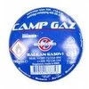 Dujų balionėlis 190g. Camping Stop Gas