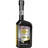 Dyzelino suodžių filtro regeneravimo priemonė 500ml. Wynn’s
