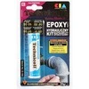 Epoksidinis glaistas santechninis ,35g Techniqll E-150