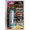 Epoksidinis glaistas ,universalus ,35g Techniqll E-051