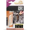 Epoksidinis glaistas,automobilinis ,35g , Techniqll E-136