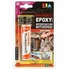 Epoksidinis glaistas,automobilinis ,35g , Techniqll E-136