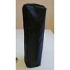 Futliaras gesintuvui 2kg. su užtauktuku