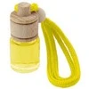 Gaiviklis auto TOP FRAGRANCE LEMON 5ml