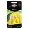 Gaiviklis auto TOP FRAGRANCE LEMON 5ml